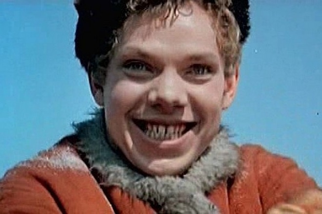 Фото из открытых источников