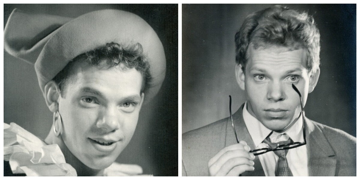 Фото из открытых источников