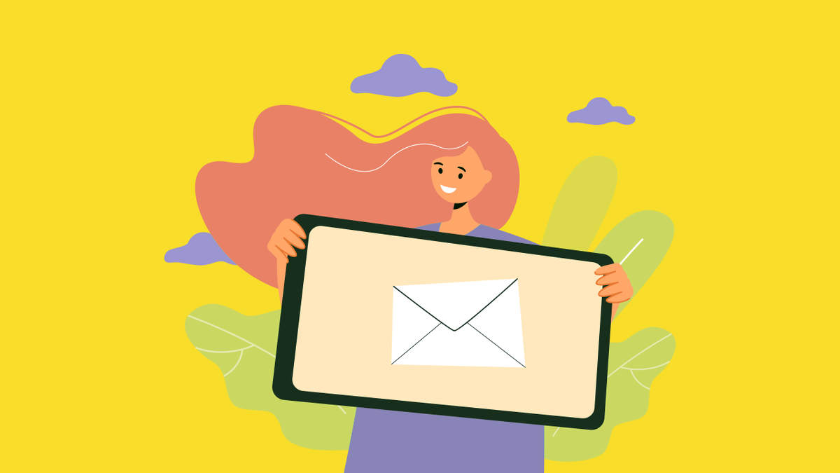 Источник: Freepik.com