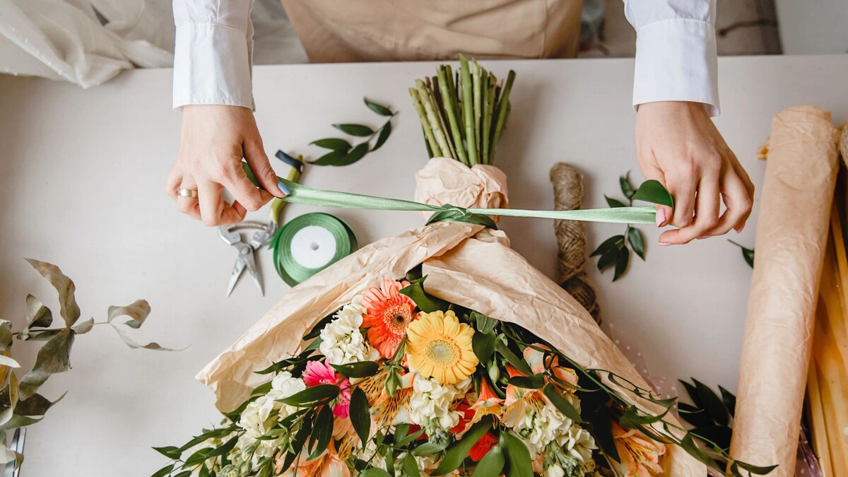    Фото: Malinka333/Shutterstock/Fotodom