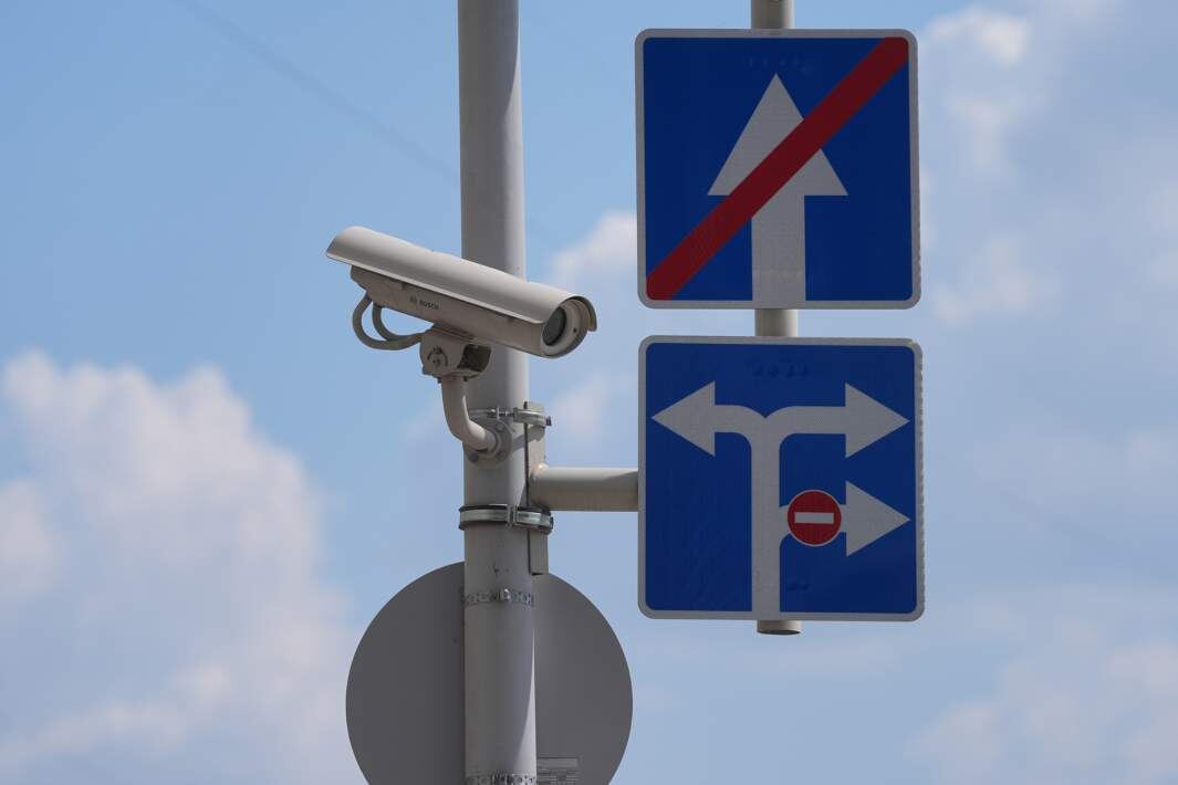 Фото: ИЗВЕСТИЯ/Андрей Эрштрем