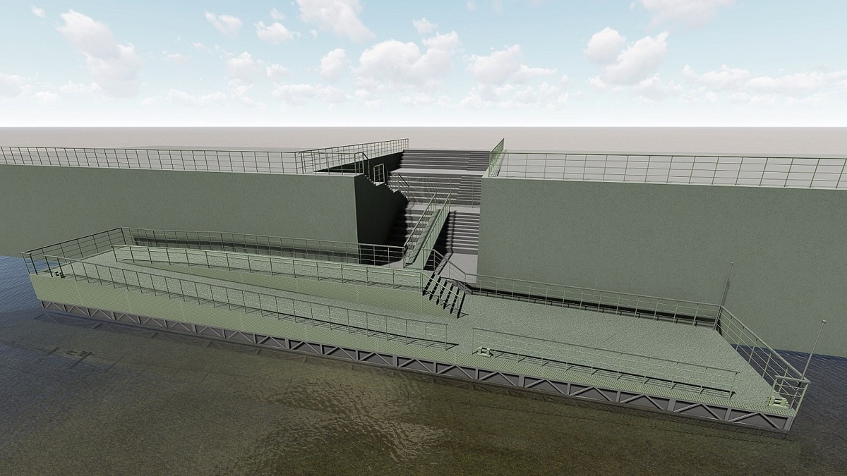 Рис.  из Telegram-канала РС