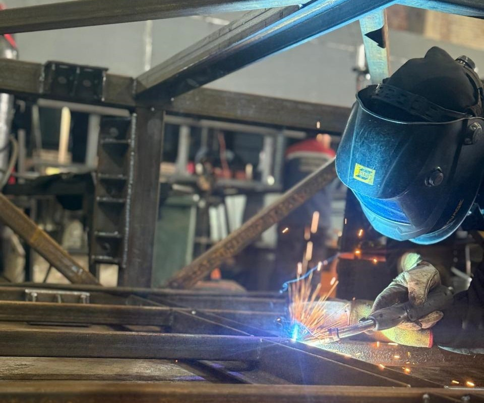 Фото из Telegram-канала РС