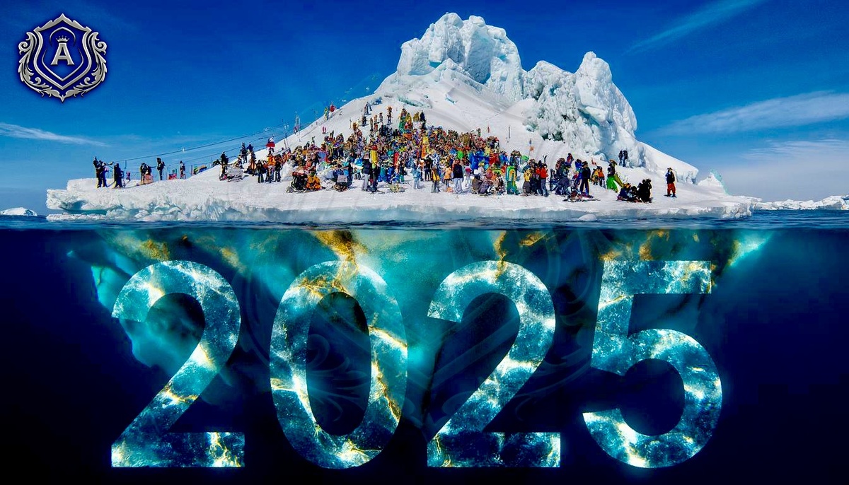 инвестиционный тренд