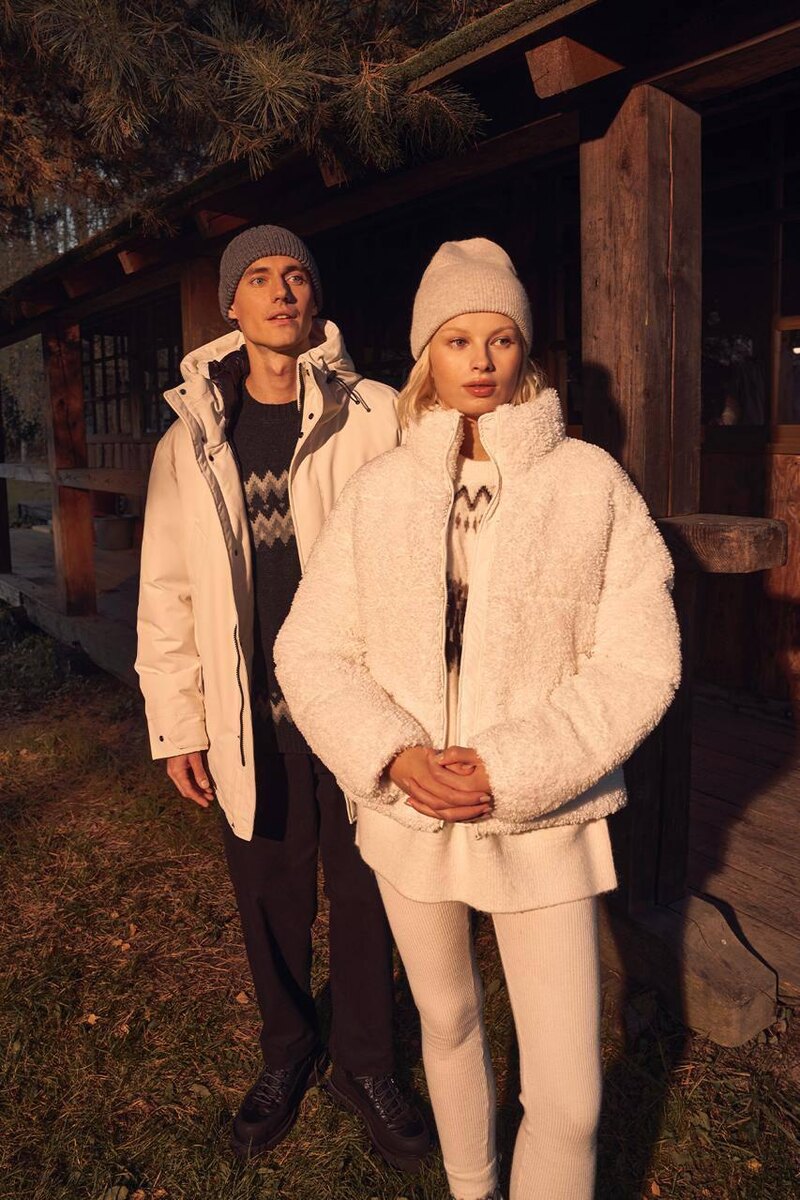    O'stin, Остин, O'stin новая коллекция, Остин новая коллекция, O'stin одежда для детей, Остин одежда для детей, O'stin Apres Ski