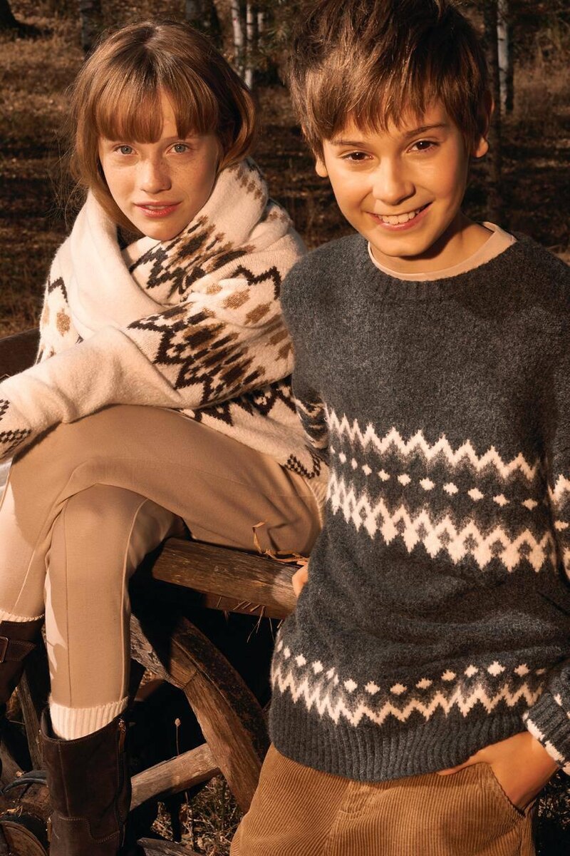    O'stin, Остин, O'stin новая коллекция, Остин новая коллекция, O'stin одежда для детей, Остин одежда для детей, O'stin Apres Ski