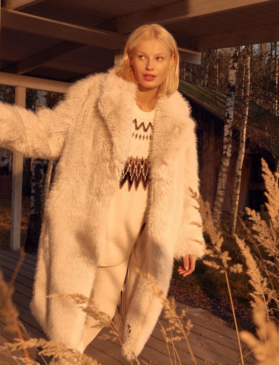    O'stin, Остин, O'stin новая коллекция, Остин новая коллекция, O'stin одежда для детей, Остин одежда для детей, O'stin Apres Ski, Остин одежда для женщин, O'stin одежда для женщин