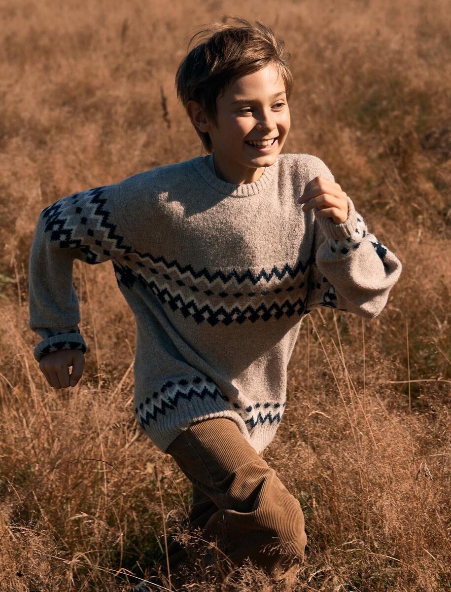    O'stin, Остин, O'stin новая коллекция, Остин новая коллекция, O'stin одежда для детей, Остин одежда для детей, O'stin Apres Ski