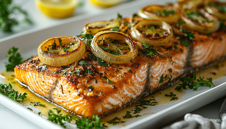    Сгенерировано в Midjourney/NEWS.ru