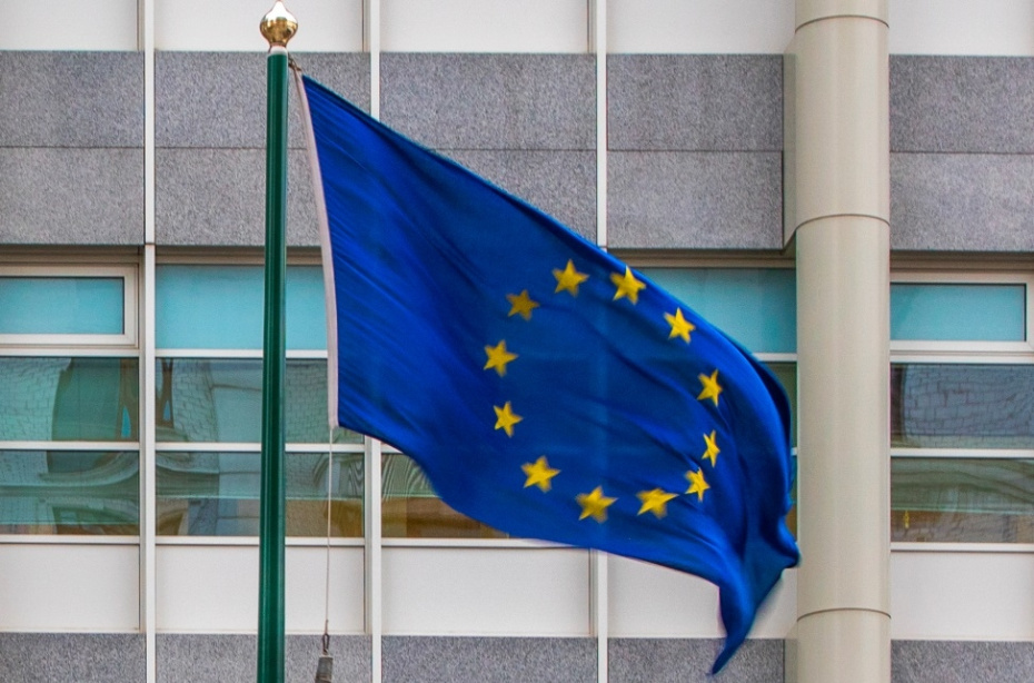    Сергей Булкин/NEWS.ru