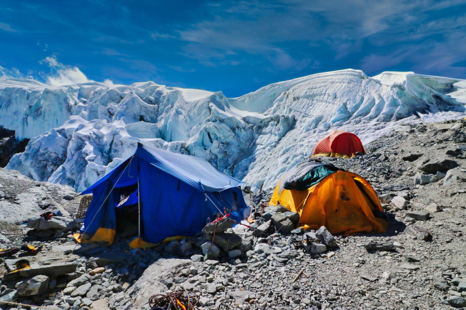    Shutterstock/FOTODOM