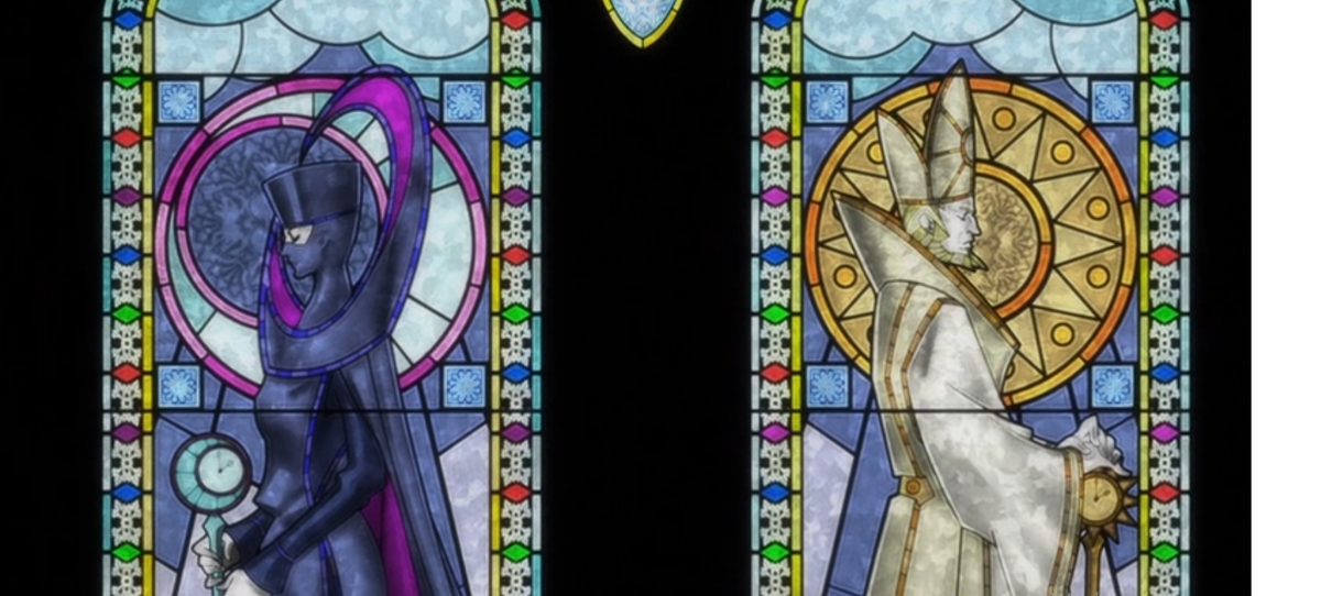 Байонетта: Кровавая судьба Режиссёр: Фуминори Кидзаки