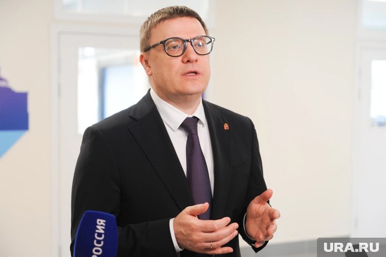     Текслер назвал актуальные данные о погибших и пострадавших из-за ЧП в Копейске