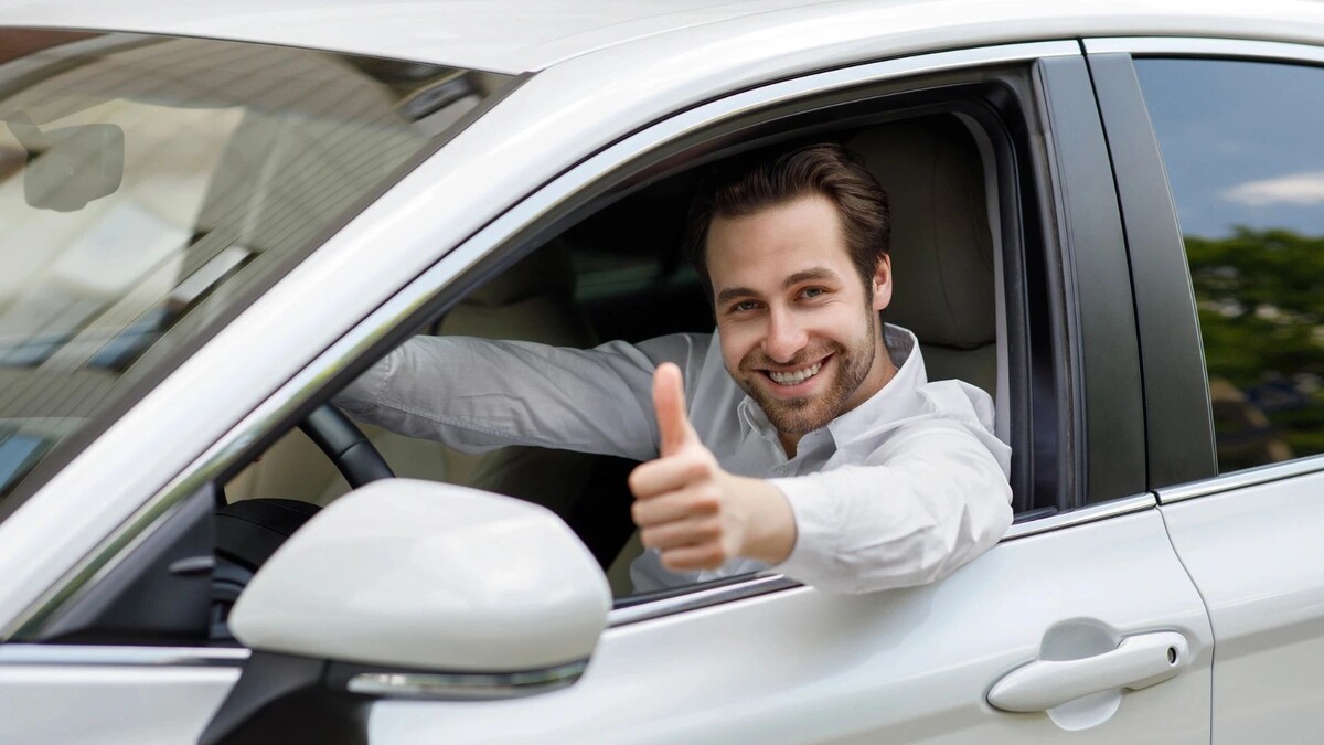    Фото: Prostock-studio/Shutterstock/Fotodom