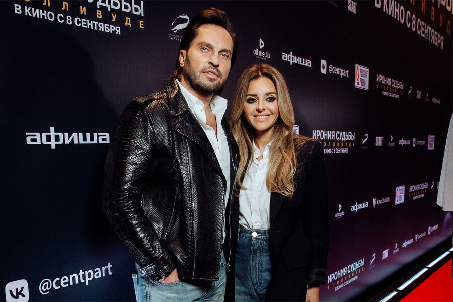    Фото: Пресс-служба, источник: Central Partnership