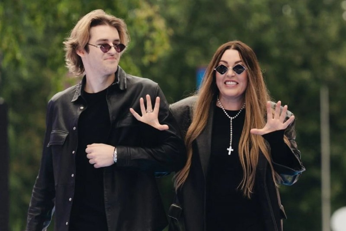    Фото: Ирина Дубцова, источник: Соцсети