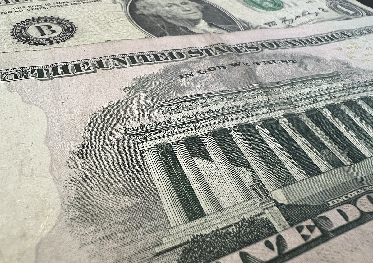 Фото © «Московская газета»