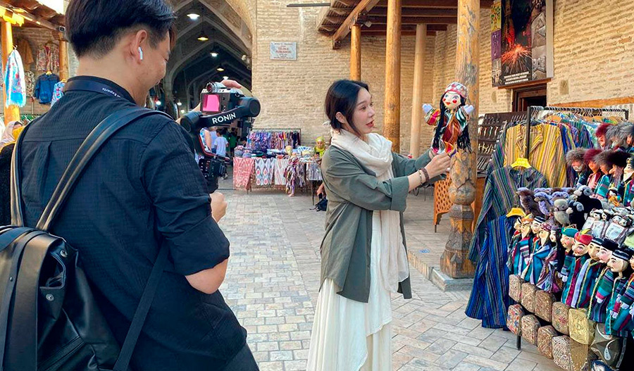 Фото с сайта daryo.uz