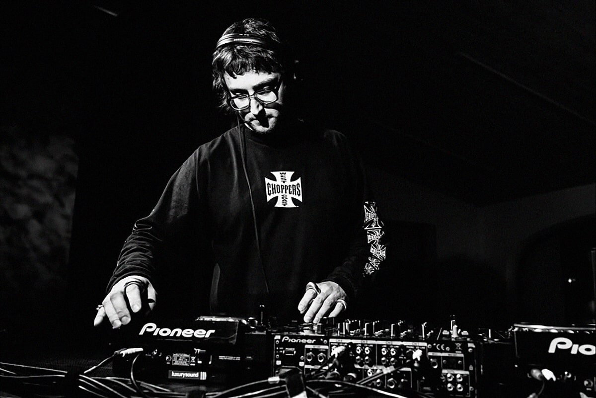    Фото: архивы пресс-служб