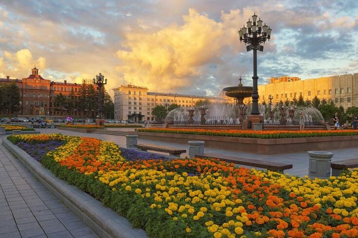 Фотография взята из источника yandex.ru