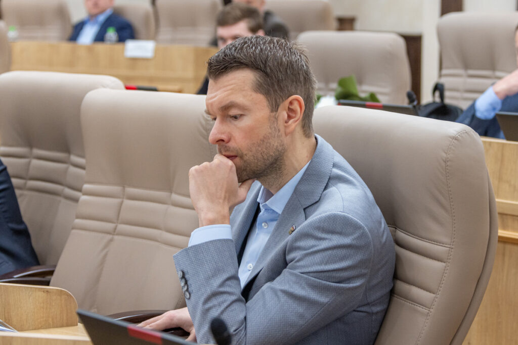    Алексей Вихарев Оливия Ильинская