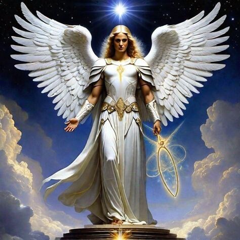 Из открытых источников Яндекса.