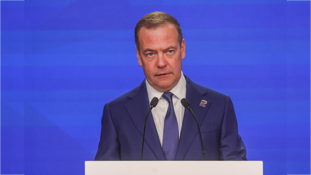 Фото: Shatokhina Natalia/globallookpress.com