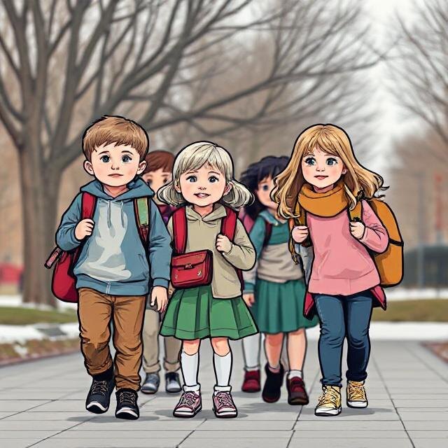 Оригинальная картинка от deepai.