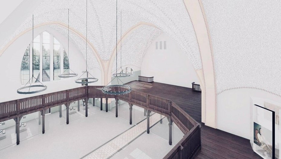 Автор фото: telegram-канал Александра Дрозденко