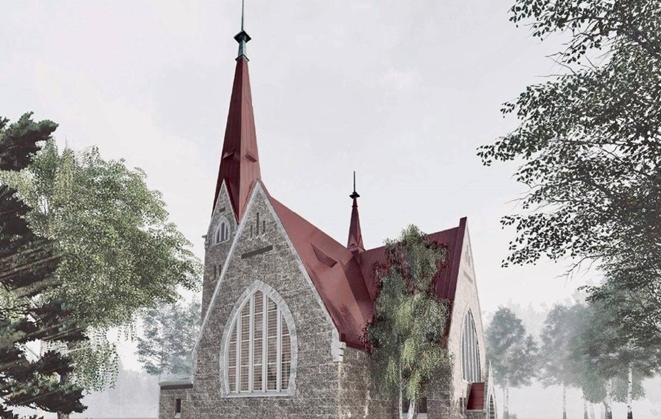 Автор фото: telegram-канал Александра Дрозденко