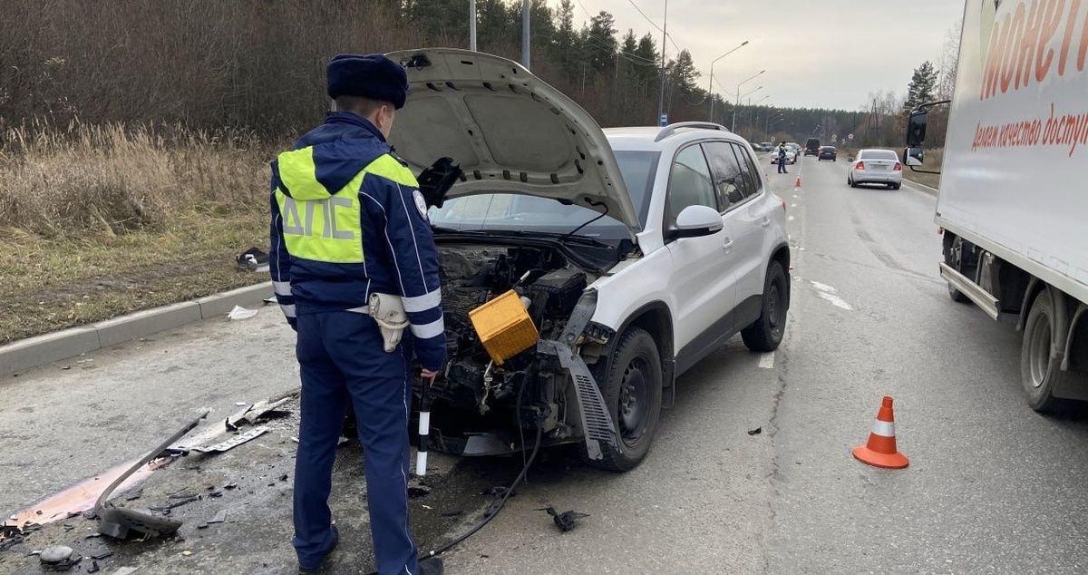    АН Между строк