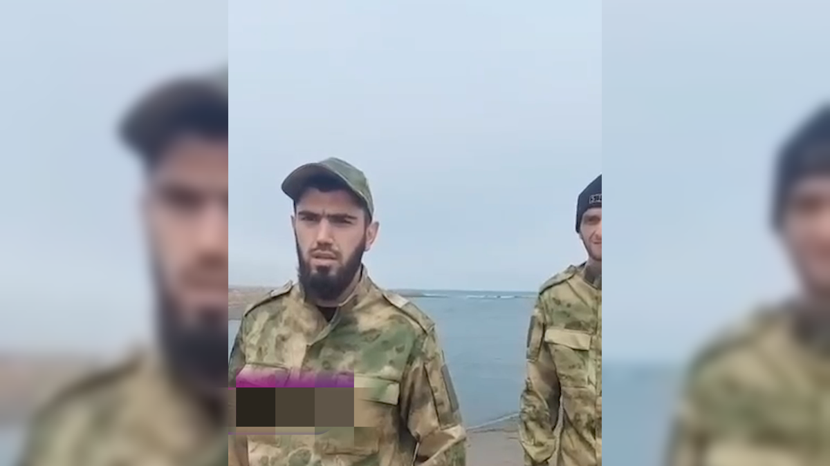 Автор: В. Панченко