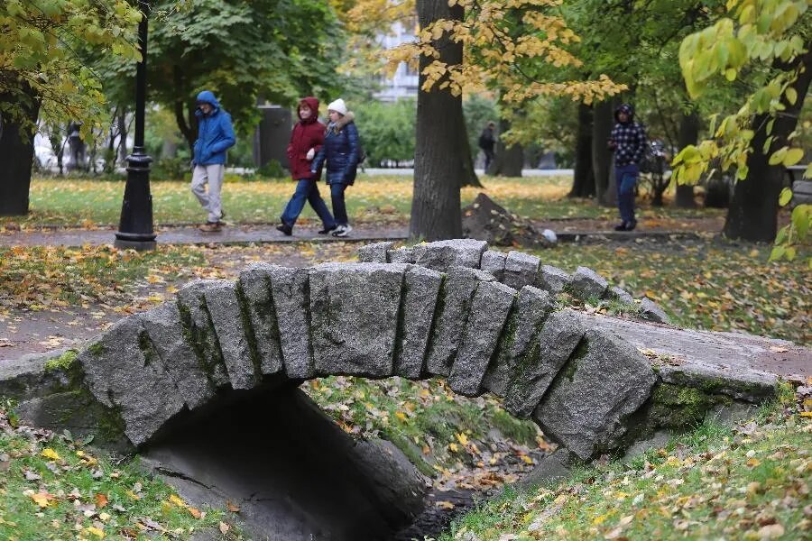 ФОТО Дмитрия СОКОЛОВА