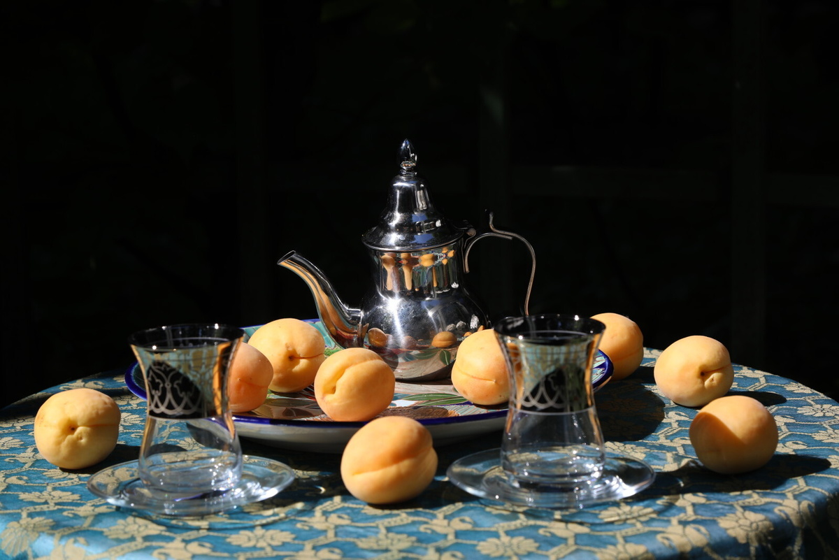 Фото: Роман Пименов / «Петербургский дневник»
