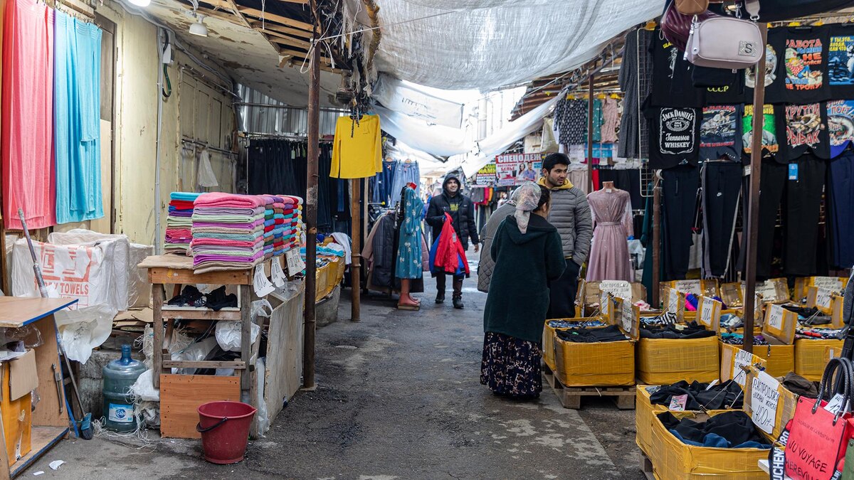    Фото: wikimedia.org/Ninara; CC BY 2.0