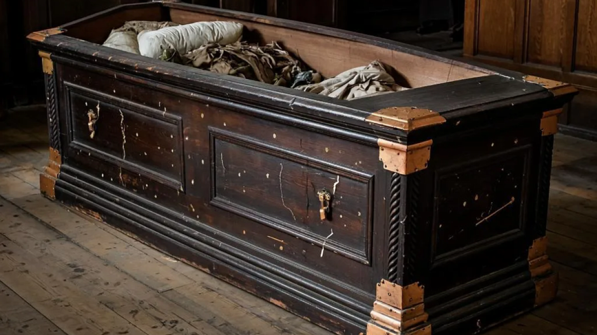    Изображение создано с помощью ИИ