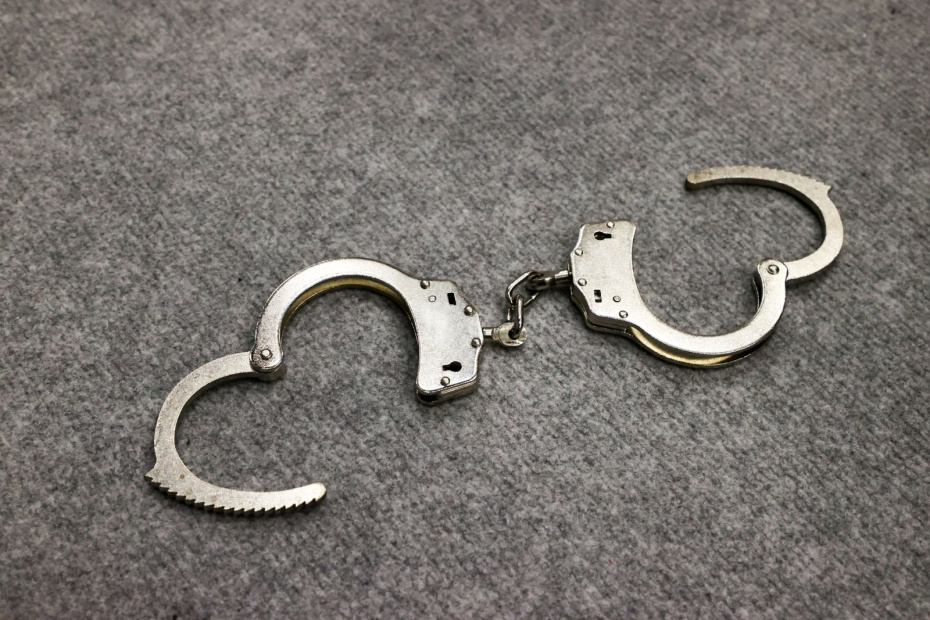    Сергей Петров/NEWS.ru