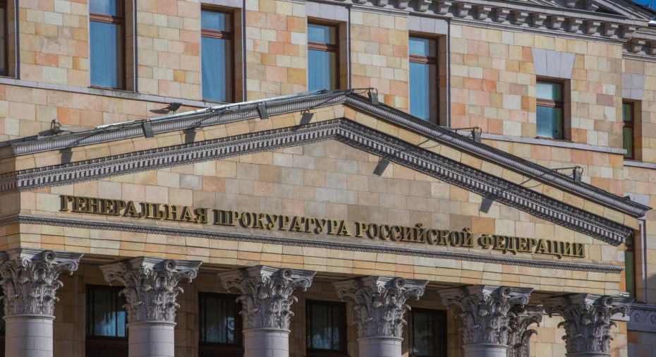    Сергей Петров/NEWS.ru