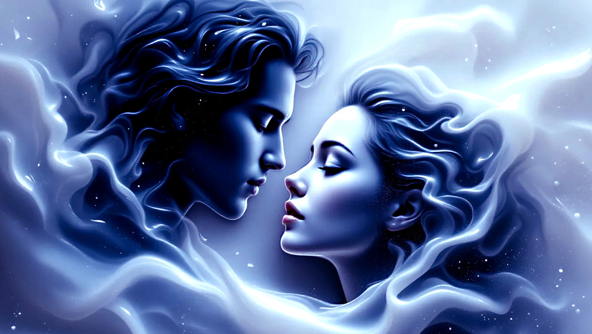 Архат и Магирани