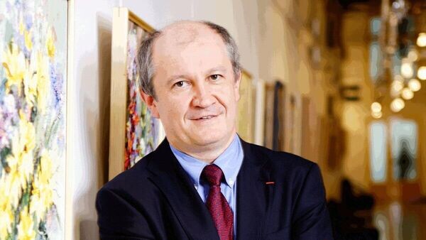    © telegram rusputnikmd