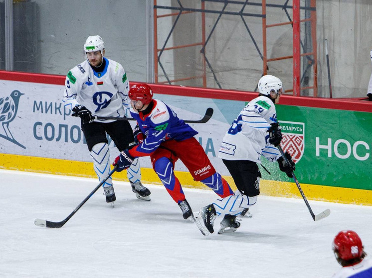     Фото: vk.com/anohin67