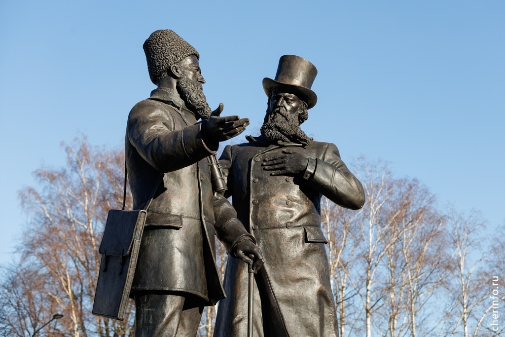    Цикл мероприятий откроют малые Верещагинские чтения. Они пройдут 24 октября в 16 часов в музее Верещагиных на Социалистической, 22.