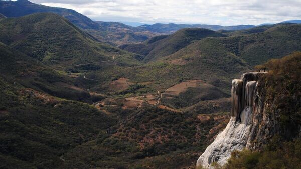    © Sputnik / Дмитрий Знаменский