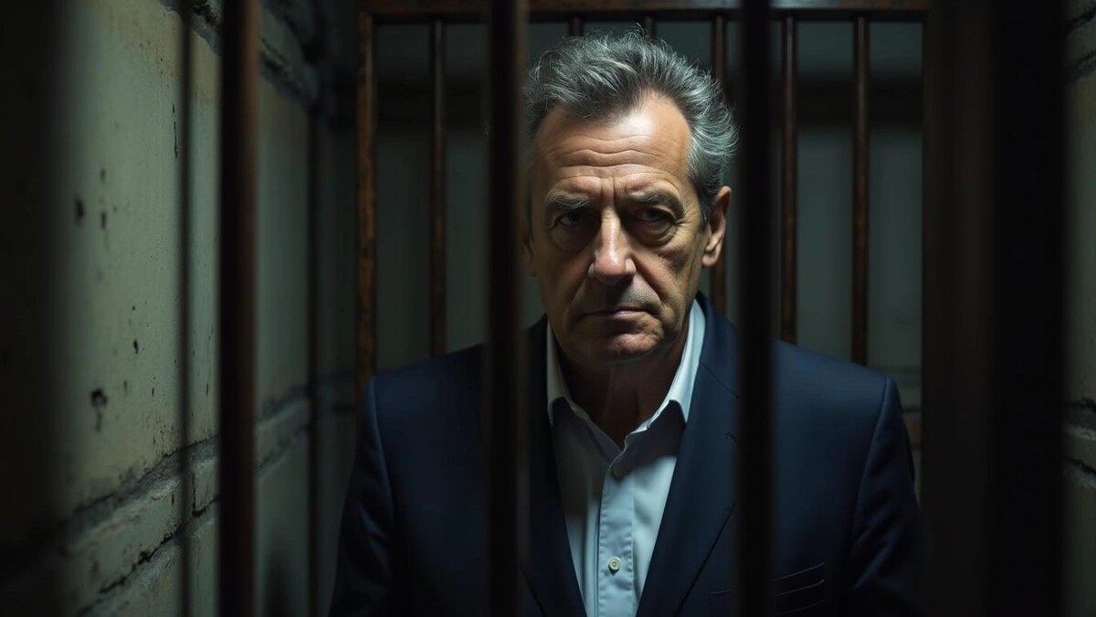    Изображение: Flux AI Image Generator/freepik.com