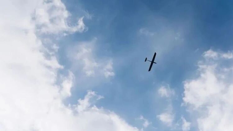    Фото: VHarasymiv/Shutterstock/Fotodom