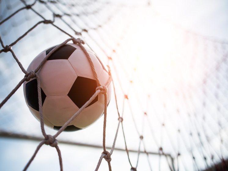     Фото: jcomp, ru.freepik.com