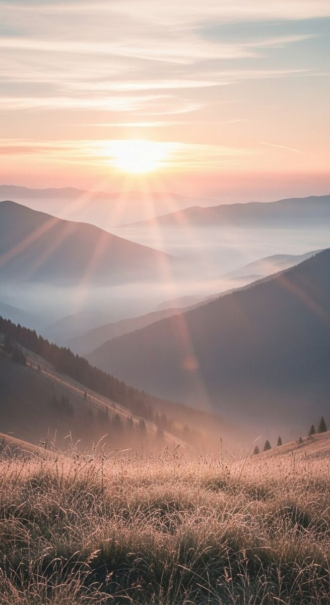 Источник фото pinterest.com