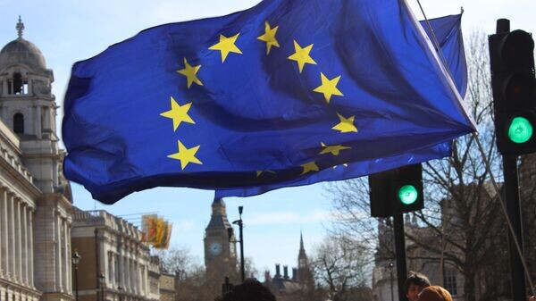    © Photo : Public domain / Flickr / Maggie Jones