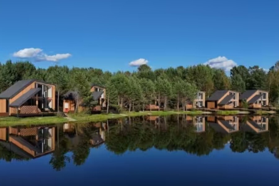    Фото: пресс-службы правительства Иркутской области, источник: nts-tv.ru