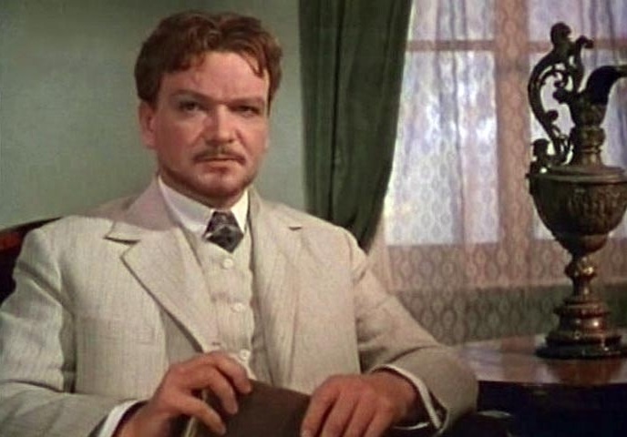 «Он озвучивал Спартака и Фантомаса — а умер в нищете и тишине. Почему Владимир Дружников оказался никому не нужен?»